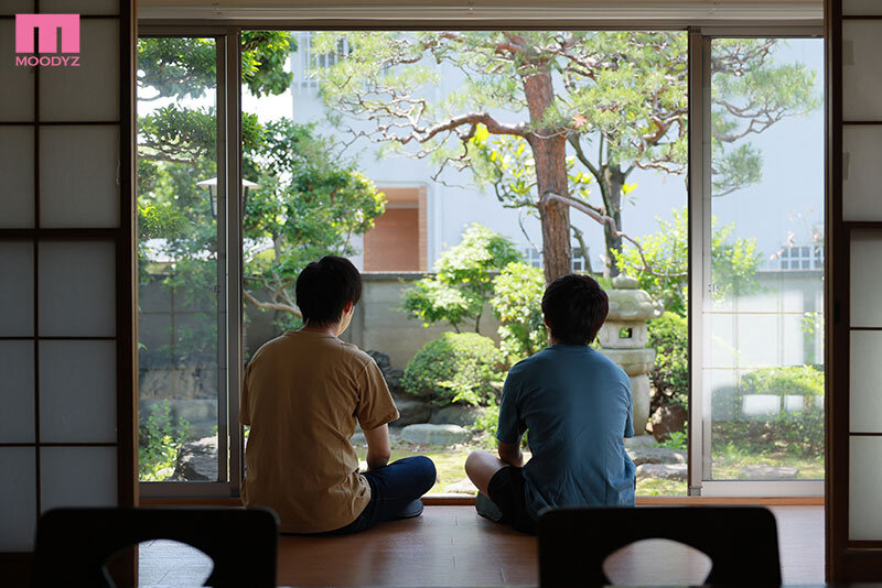 春陽モカ（春阳萌花）作品MNGS-024发布，封面及作品信息！封面