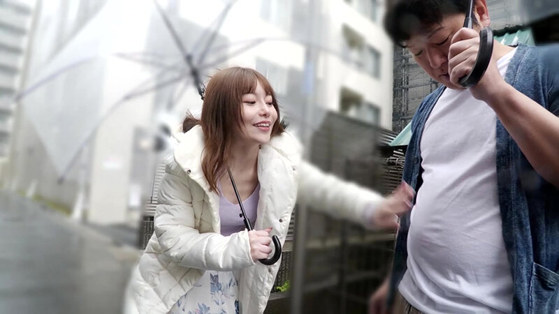 秋元さちか作品MNSE-060发布，封面及作品信息！