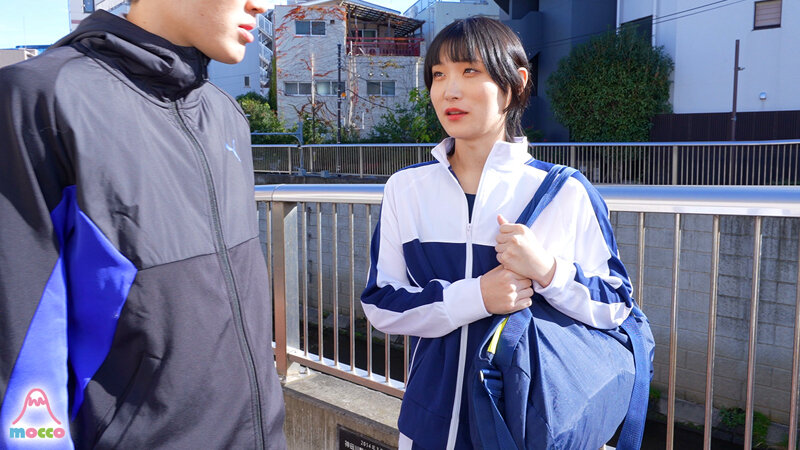 骨砕きの作品MOOC-006发布，封面及作品信息！