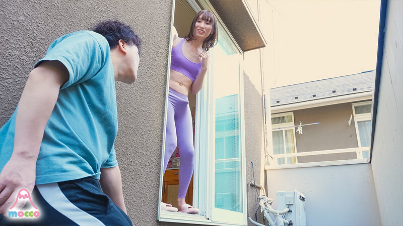 春澤りお作品MOOC-007发布，封面及作品信息！封面