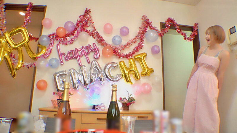 沙月恵奈（沙月惠奈）作品MOOR-051发布，封面及作品信息！