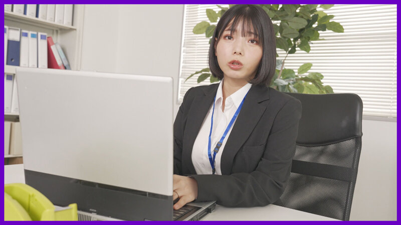 九井スナオ（九井珠奈绪）作品MRFK-009发布，封面及作品信息！