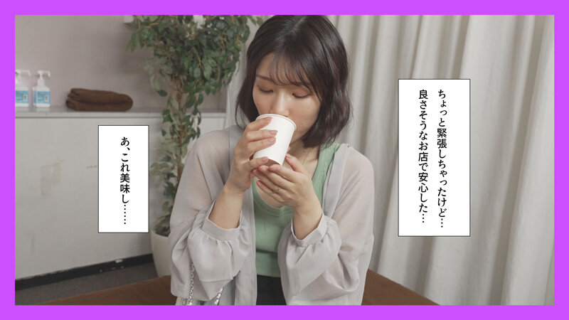 逢沢みゆ（逢泽美优），宮城りえ（宫城理惠），共演作品MRFK-010发布，封面及作品信息！