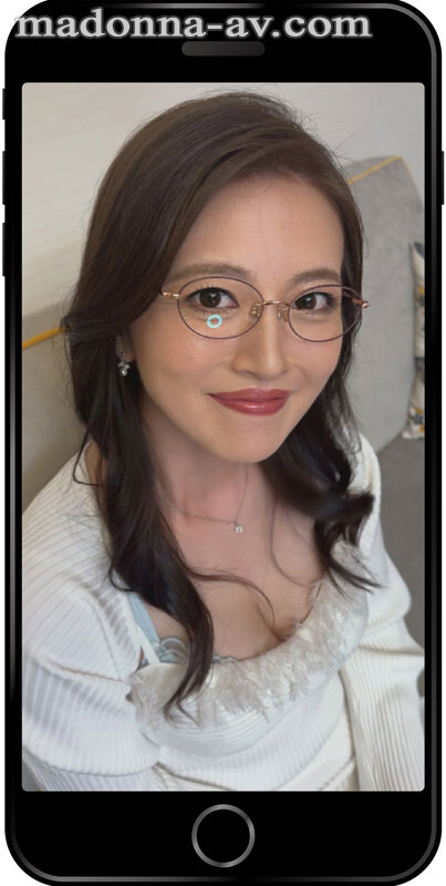 木下凛々子（木下凛凛子）作品MTON-074发布，封面及作品信息！