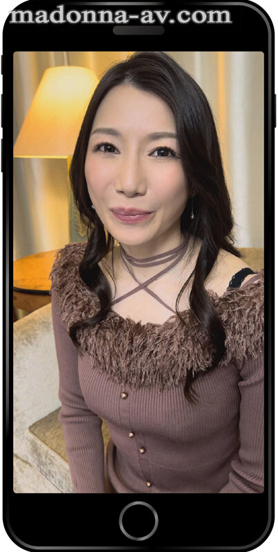 加藤あやの（加藤绫乃）作品MTON-081发布，封面及作品信息！