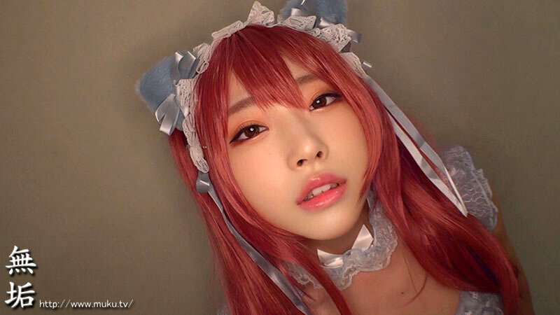 作品MUCD-312发布，封面及作品信息！