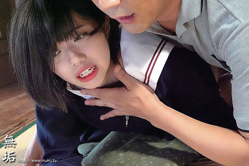 作品MUCD-318发布，封面及作品信息！封面