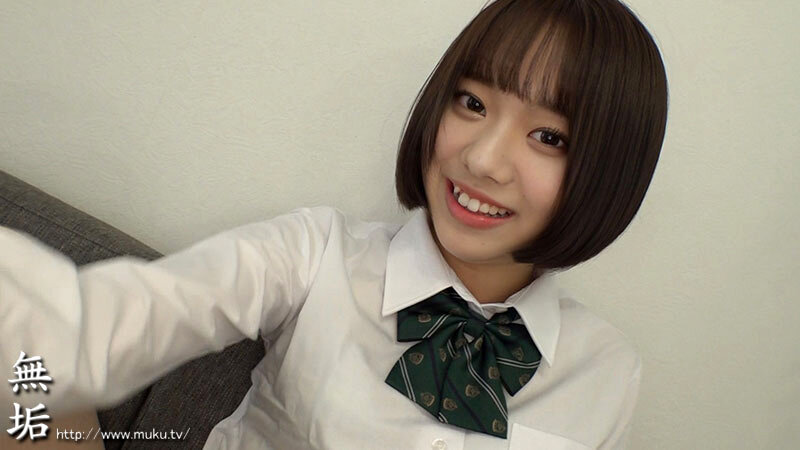 赤名いと（赤名伊都），北岡果林（北冈果林），共演作品MUCD-325发布，封面及作品信息！