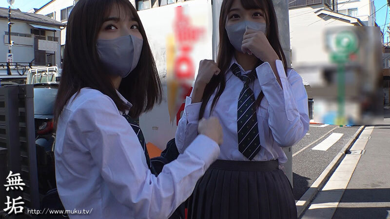 作品MUCD-327发布，封面及作品信息！