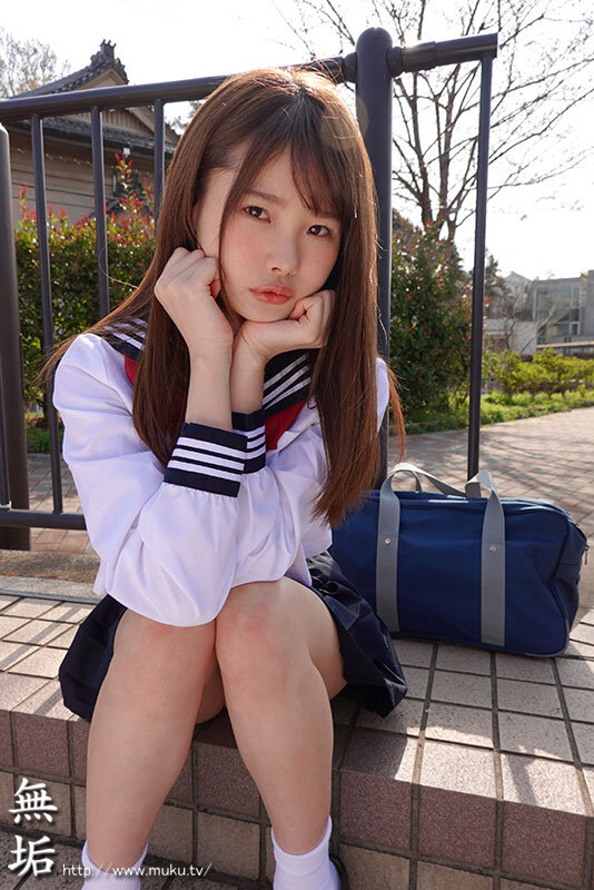 作品MUCD-328发布，封面及作品信息！