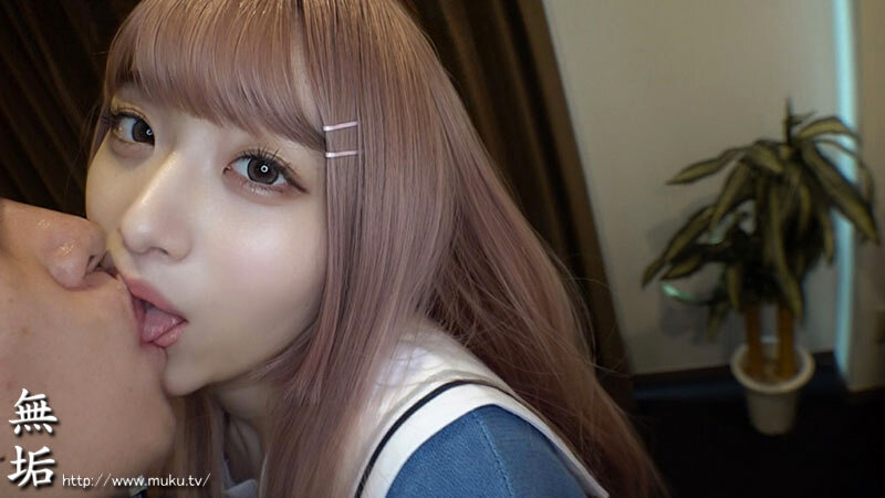 作品MUCD-331发布，封面及作品信息！