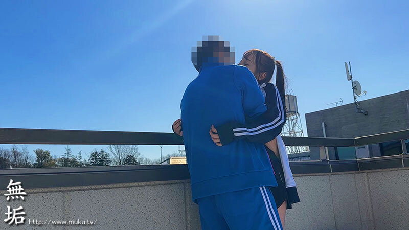 作品MUCD-333发布，封面及作品信息！