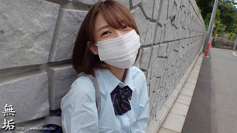 作品MUCD-338发布，封面及作品信息！