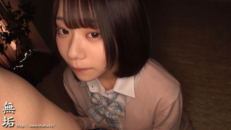 白石もも（白石桃）作品MUCD-342发布，封面及作品信息！