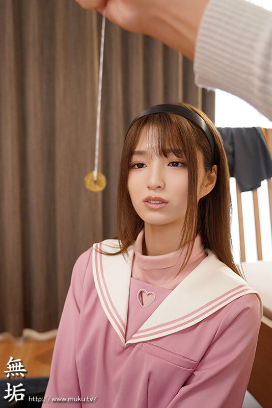 倉本すみれ（仓本堇）作品MUDR-284发布，封面及作品信息！