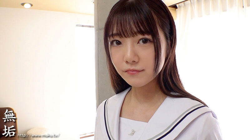 松山みなみ作品MUDR-298发布，封面及作品信息！