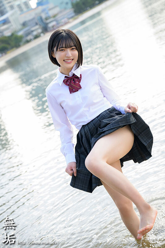 虹村ゆみ（虹村由美）作品MUDR-316发布，封面及作品信息！