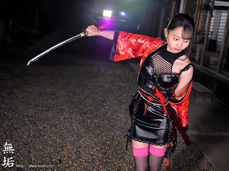 望月つぼみ（望月蕾）作品MUDR-340发布，封面及作品信息！