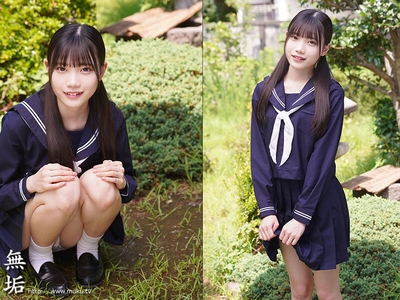 望実かなえ（望实香苗）作品MUDR-349发布，封面及作品信息！