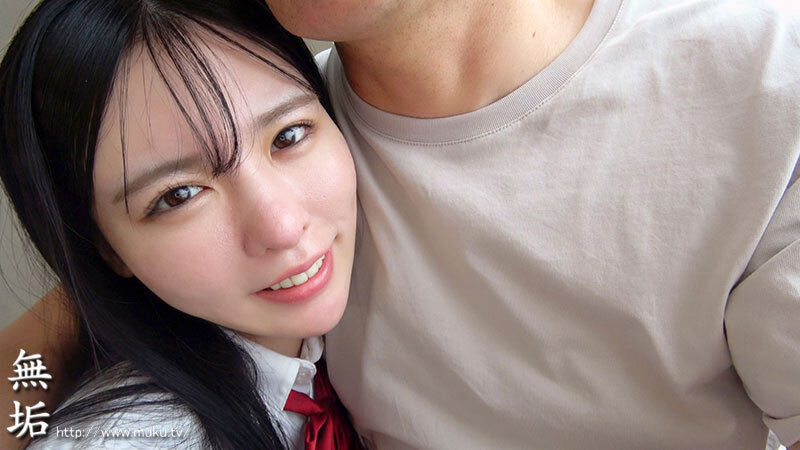 黒島玲衣（黑岛玲衣）作品MUDR-351发布，封面及作品信息！