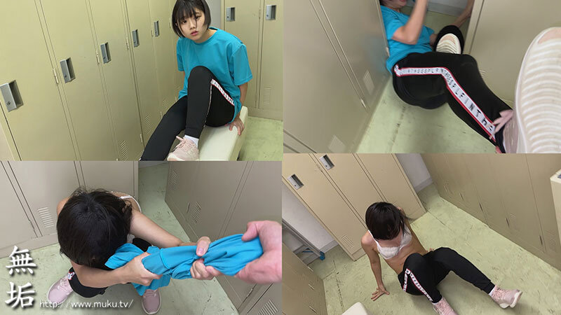 作品MUKD-519发布，封面及作品信息！