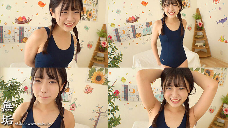 作品MUKD-527发布，封面及作品信息！封面