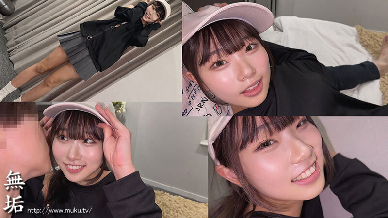 作品MUKD-531发布，封面及作品信息！