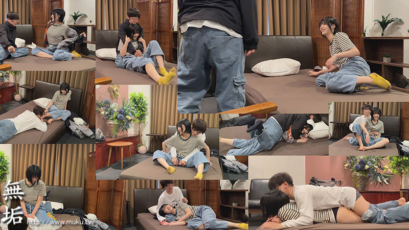 作品MUKD-533发布，封面及作品信息！