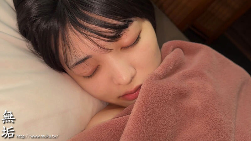 作品MUKD-533发布，封面及作品信息！