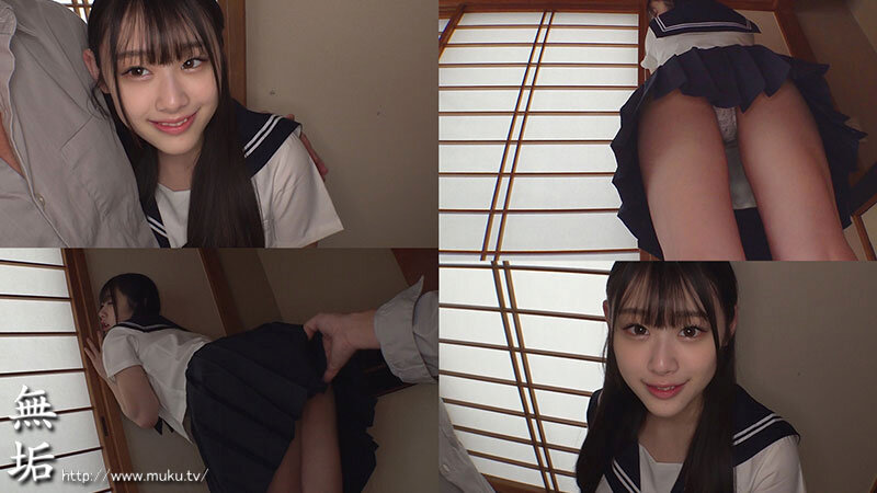 作品MUKD-553发布，封面及作品信息！