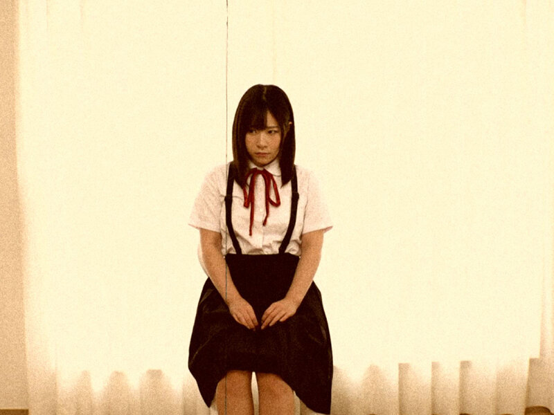 沙月恵奈（沙月惠奈）作品MVG-120发布，封面及作品信息！