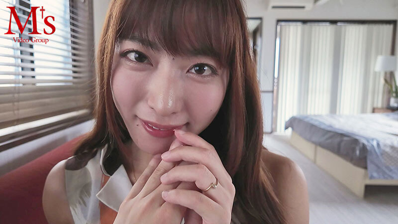 水川潤（水川润）作品MVSD-633发布，封面及作品信息！