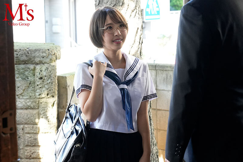 宍戸里帆（宍户里帆）作品MVSD-644发布，封面及作品信息！