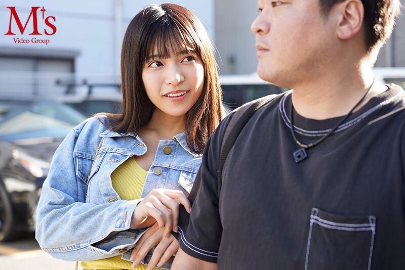 根尾あかり（根尾明里）作品MVSD-647发布，封面及作品信息！