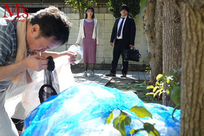 黒島玲衣（黑岛玲衣）作品MVSD-658发布，封面及作品信息！