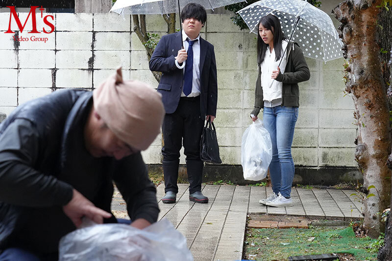 竹内有紀（竹内有纪）作品MVSD-661发布，封面及作品信息！