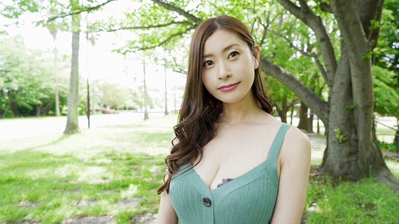 葵百合香作品MYBA-078发布，封面及作品信息！