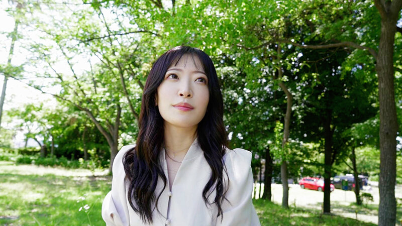 天宮かすみ作品MYBA-079发布，封面及作品信息！