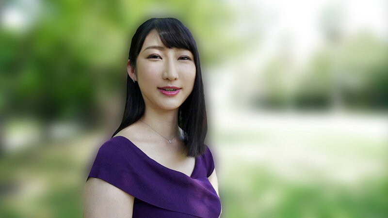 雪代一鳳（雪代一凤）作品MYBA-081发布，封面及作品信息！