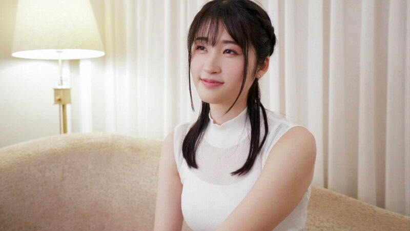 沙月ふみの（沙月文乃）作品MYBA-085发布，封面及作品信息！