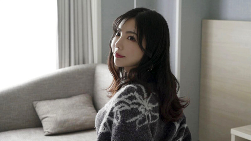 吉澤友貴（吉泽友贵）作品MYBA-086发布，封面及作品信息！