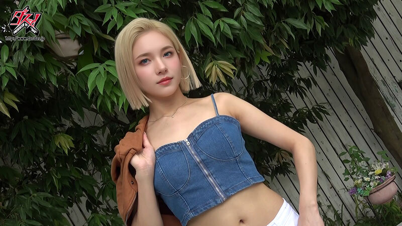 栗林藍作品NAIAD-005发布，封面及作品信息！