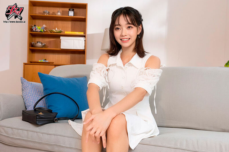 早乙女もも作品NAIAD-006发布，封面及作品信息！封面