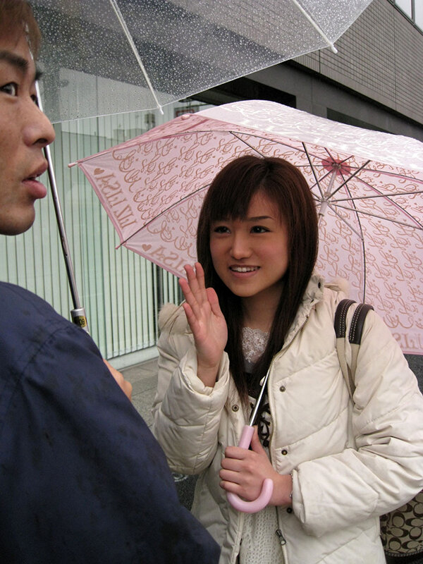 作品NANX-301发布，封面及作品信息！