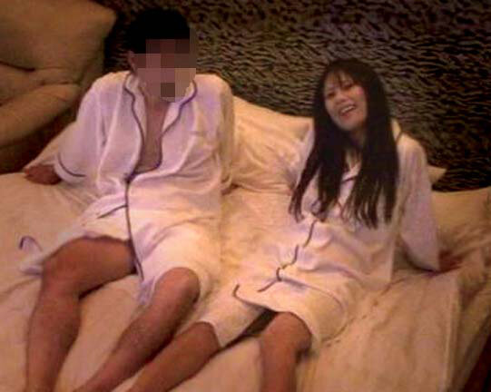 作品NASK-322发布，封面及作品信息！封面