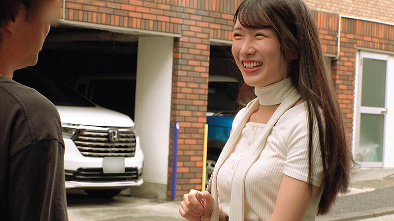 作品NGHJ-006发布，封面及作品信息！