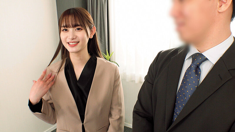 作品NGHJ-020发布，封面及作品信息！