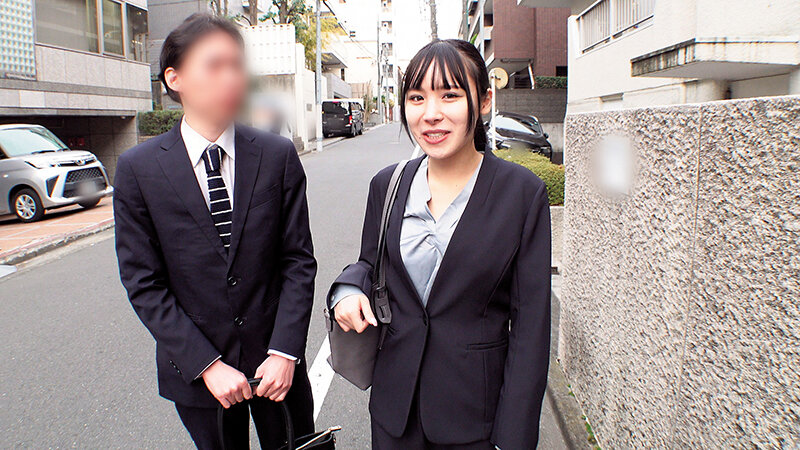 作品NGHJ-020发布，封面及作品信息！