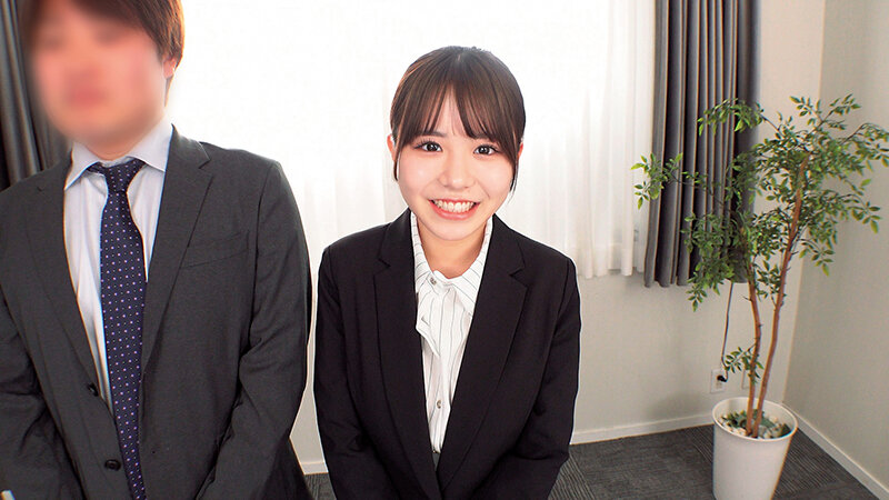 作品NGHJ-020发布，封面及作品信息！