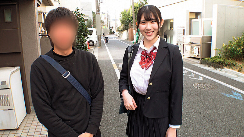 作品NGHJ-024发布，封面及作品信息！